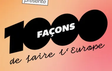 1000_facons_de_faire_l_europe.jpg
