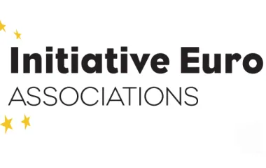 initiative europe logo