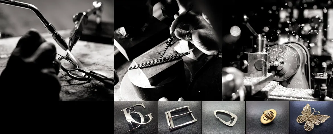 Photo METTETALCREATION