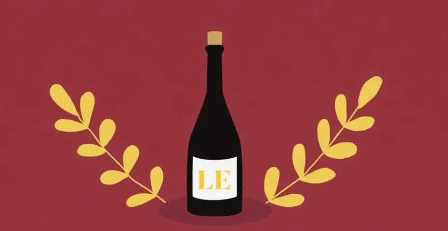 Visuel LUCAS ETIQUETTES