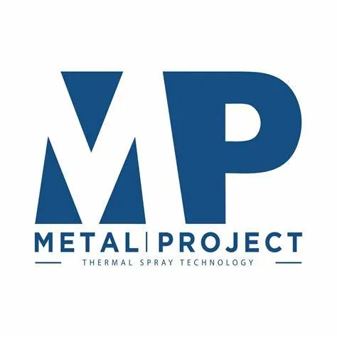 METAL PROJECT