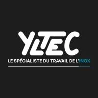 logo YLTEC