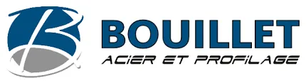Logo de l'entreprise BOUILLET FRERES