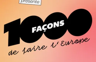1000_facons_de_faire_l_europe.jpg