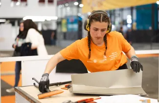 Explore les métiers-Dijon-V.Arbelet184.jpg