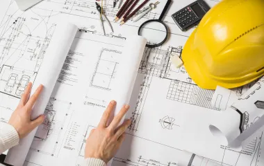 PORTAIL BTP ORIENTATION