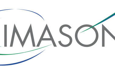 LOGO IMASONIC