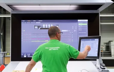 Imprimerie SIMON GRAPHIC