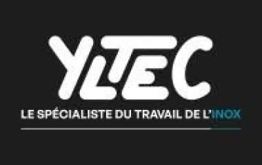 logo YLTEC