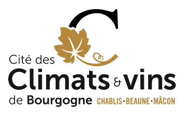 Logo de la cité des Climats