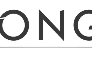 logo entreprise PONGE PERE ET FILS